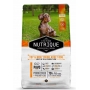Vitalcan Nutrique Dog Adult сухой корм для взрослых собак мелких пород 3кг