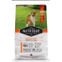Vitalcan Nutrique Dog Puppy сухой корм для щенков средних пород 1кг