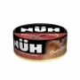 Nuh консерва для собак мелких пород Говядина с цыпленком 100г