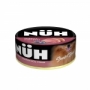 Nuh консерва для собак мелких пород Индейка с цыпленком 100г