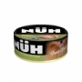 Nuh консерва для собак мелких пород Кролик с цыпленком 100г