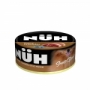 Nuh консерва для собак мелких пород Утка с цыпленком 100г