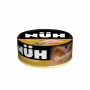 Nuh консерва для собак мелких пород Цыпленок 100г