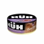 Nuh консерва для собак мелких пород Ягненок с цыпленком 100г