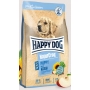 Happy Dog NaturCroq Puppy сухой корм для щенков с 4 недель 1кг