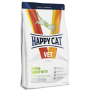 Happy Cat VET Diet - Hypersensitivity сухой корм для кошек при пищевой аллергии 1,4кг
