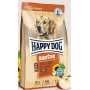 Happy Dog NaturCroq Rind&Reis сухой корм для собак говядина/рис 1кг