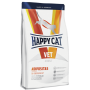Happy Cat VET Diet - Adipositas сухой корм для снижения избыточного веса 4кг