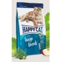 Happy Cat Adult Large Breed сухой корм для крупных кошек 1,4кг
