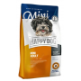 Happy Dog Mini Adult сухой корм для собак мелких пород до 10кг 0,3кг