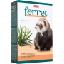 Padovan Ferret Food корм для хорьков 750г