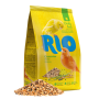 RIO корм для канареек 500г