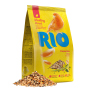 RIO корм для канареек в период линьки 500г