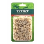 TiTBiT лакомство для собак Лёгкое говяжье для дресуры Б2-М 10г