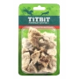 TiTBiT лакомство для собак Лёгкое говяжье Б2-L 13г