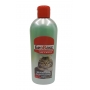 БиоВакс шампунь для длинношерстных кошек 355мл