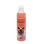 Beaphar Pro Vitamin Shampoo Anti tangle шампунь для длинношёрстных кошек от колтунов 250мл
