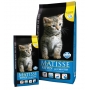 Matisse Kitten сухой корм для котят 10кг