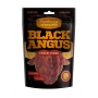 Деревенские лакомства для собак Black angus Рибай стейк 50г