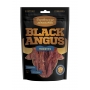 Деревенские лакомства для собак Black angus Филетто 50г