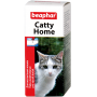 Beaphar Catty Home cредство для приучения кошек к месту 10мл