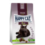 Happy Cat Adult Sterilised Weide-Lamm сухой корм для кастрирован котов и стерил кошек ягненок 1,3кг