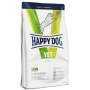Happy Dog VET Diet Skin сухой корм для собак для востановления кожи 4кг