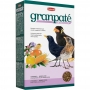 Padovan Granpatee Universelle корм для насекомоядных птиц универсальный 1кг