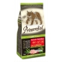 Primordial Grain Free Urinary Turkey Farring сухой беззерновой корм для кошек при МКБ 400г