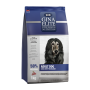 Gina Elite Grain Free Adult Dog Lamb & Mint сухой корм для собак ягнёнок/мята 1кг