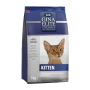 Gina Elite Kitten сухой корм для котят 1кг