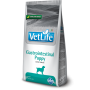 Vet Life Dog Gastrointestinal Puppy сухой корм для щенков при заболеваниях ЖКТ 2кг