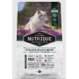 Vitalcan Nutrique Cat Adult Sterilised/Healthy Weight сух д/стерилизованных кошек, контроль веса 2кг