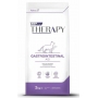 Vitalcan Therapy Feline Gastrointestinal Aid сухой для кошек все возрастов, при болезнях ЖКТ 2кг