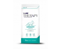 Vitalcan Therapy Feline Urinary Care сухой корм для кошек, при МКБ 2кг