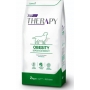 Vitalcan Therapy Canine Obesity Management сухой корм для собак для снижения веса 2кг