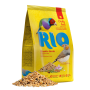 RIO корм для экзотических птиц 1кг