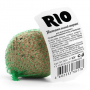 RIO питательный шарик для подкармливания птиц 90г