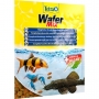 Tetra Water Mix пластинки корм для донных рыб и ракообразных 15г