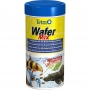 Tetra Water Mix пластинки корм для донных рыб и ракообразных 250мл/119г