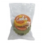 Cookiese mix лакомство для собак печенье (разные вкусы)