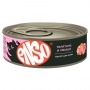 Enso консерва для котят паштет с телятиной и овощами 100г