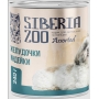 Siberia Zoo Assorted консерва для собак желудочки индейки 240г