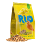RIO корм для канареек 1кг