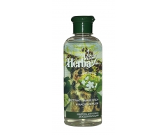 Herba Vitae шампунь для собак дезодорирующий экстракт гамамелиса/масло нероли 250мл