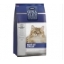 Gina Elite Adult Cat Sterilized сухой корм для стерилизованных кошек 15кг