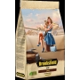 Brooksfield Adult Large Beef & Rice сухой корм для крупных кошек говядина/рис 400г