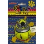 Catnip игрушка для кошек с мататаби "Крыса-Молния"