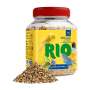 RIO лакомство для птиц Семена луговых трав 240г