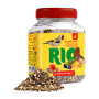 RIO лакомство для птиц Смесь для стимулирования пения 240г
